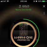 [워너원] ❗️워너원 투표리스트❗️