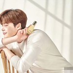 숨 새 모델 이종석 사진들