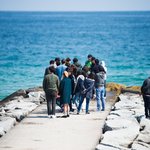 도깨비는 <b>염병</b>.