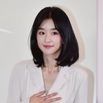 계속 중단발해줬으면 좋겠는 서예지