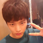 공항밝히는 육잘또 육성재