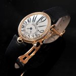 그 유명하다는 맘충중의 갑 동탄맘들은