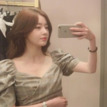 갈수록 리즈갱신 한선화