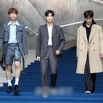 실시간 차은우 사진