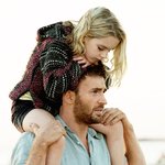 최근 인상깊게 본 아역 배우.<b>gif</b>