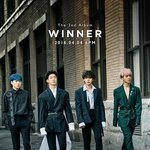 [위너] 미쳣다