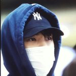 [세훈] 180323 홍콩 <b>입국</b> 프리뷰2