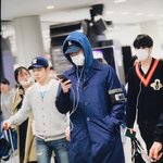 [EXO] ㅅㅂㅈㄴ웃기넼ㅋㅋㅋㅋㅋㅋ