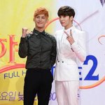 다들 다시 <b>재기</b>했음 하는 연예인 있어?