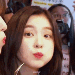 삐약 거릴것 같은 여돌 ㅠㅠ