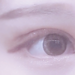 <b>쌍수라인</b>어때