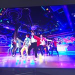 [세븐틴] 다들 <b>어서</b> 스페셜클립봐ㅠㅠㅠㅜ