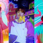 [세븐틴] 원/더케이 <b>감사</b>함다ㅠㅠㅠㅠ
