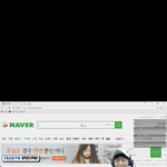 [BTOB] <b>모찌</b> 성공했다 ㅋㅋㅋㅋㅋㅋㅋ