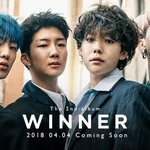 [모두드루와] 와 너희 이거봄??