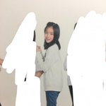신<b>류진</b> 외모 변천사
