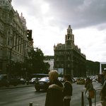 필름카메라로 찍은 유럽 여행 2