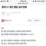 [워너원] ⬇️⬇️<b>밑글</b> 여기서 봐⬇️⬇️