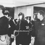 [세훈] 180323 홍콩 <b>입국</b> 프리뷰3