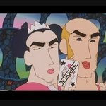 아 자리진짜_같다 ㅠㅠㅜ