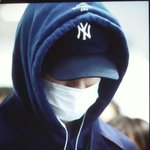 [세훈] 180323 홍콩 <b>입국</b> 프리뷰5