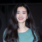 [댓글부탁해] 너네 짝남 얼마나 좋아해?