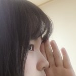 너네도 <b>코뼈</b> 가운데 튀어나옴??