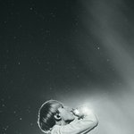 [방탄소년단] <b>나만</b> 그런지 모르겠는데