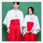 [댓글부탁해] 체육대회 때 할 머리 추천해<b>주랑</b>ㅠㅠ