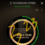 [강다니엘] ㅅㄷ)하소연 좀 해도되지..?