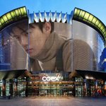 [세훈] <<<b>세후</b>니 생일 광고>>