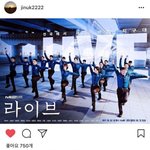 [백현] 첸백시 오스트 발매 24일 <b>오후</b> 6시
