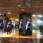 [세훈] <<세후니 생일 광고>>