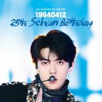 [세훈] <<<b>세후</b>니 생일 광고>>