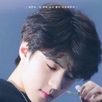 [세훈] <<<b>세후</b>니 생일 광고>>