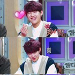 [박우진] 이고 무슨 <b>만화</b>같아 ㅠㅠㅠㅠㅠㅠㅠ