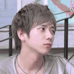 [아라시] 아라시 <b>필</b><b>모</b> 훑으려고 하는데