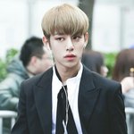 [BAP] 이 <b>사진</b>
