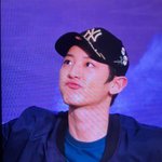 [EXO] 아 <b>박찬열</b> 졸라 귀엽네