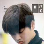 [EXO] 오늘 종인이 왜케 <b>기여워</b>?