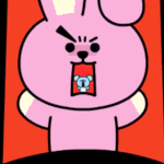 [댓글부탁해] 얘들아 지금 트렌치코트 사면 돈<b>낭비</b>일까?