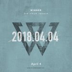[모두드루와] 내가 <b>와이지</b>를 사랑한다고 말하게 될줄은 몰랐어..