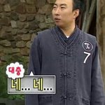 포기하는 것보다 애매한 희망 갖고 있는 게 더 <b>절망</b>적인듯
