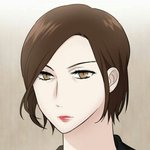 [댓글부탁해] 얘들아 강아지 <b>칫솔</b>이없는데ㅠㅠㅠㅠ