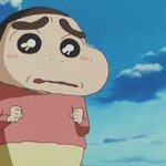 나 <b>인복</b> 진짜 없다