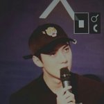 [세훈] 180323 홍콩 <b>MLB</b> 이벤트 프리뷰1