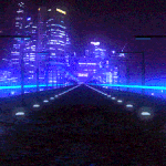 [드루와] <b>활발</b>한것과 시끄러운것의 차이