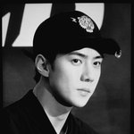 [세훈] 180323 홍콩 <b>MLB</b> 이벤트 프리뷰5