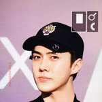 [세훈] 180323 홍콩 <b>MLB</b> 이벤트 프리뷰7