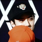 [세훈] 180323 홍콩 <b>MLB</b> 이벤트 프리뷰11